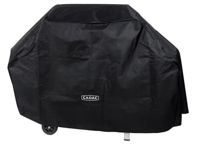 Overtræk Cadac 3-brænder UV