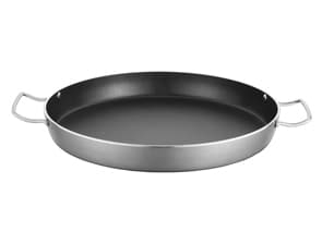 Paella Pande Non Stick - Citi chef 40