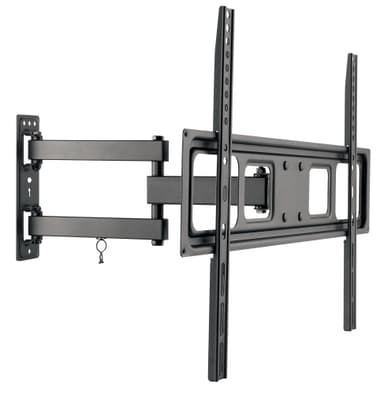 TV-ophæng 37-70" udtræk/kipbar