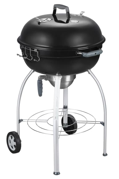 Kulkuglegrill "PRO Ø57 cm"