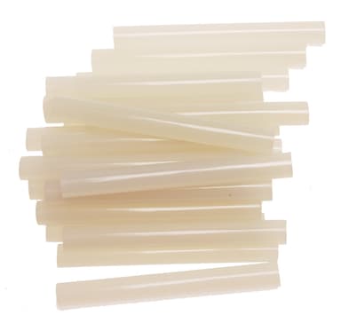 Limpatroner 11,2x100 mm. - 20 stk.