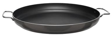 Paellapande non-stick. "Citi Chef"+"Kettle Chef 50"