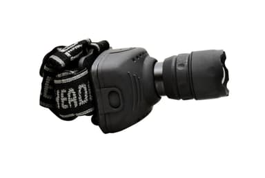 Pandelampe LED