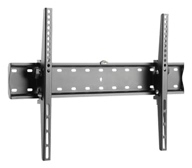 TV-ophæng 37-70" plan væg 40 kg.