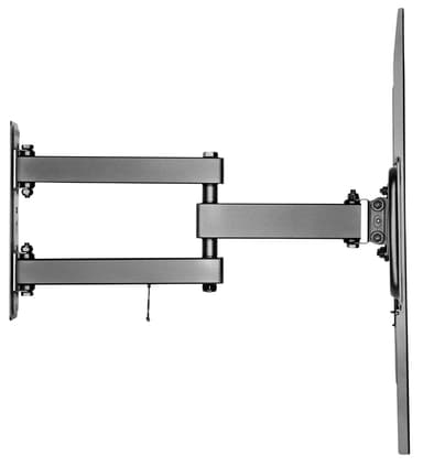 TV-ophæng 37-70" udtræk/kipbar