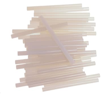 Limpatroner 7,4x100 mm. - 40 stk.