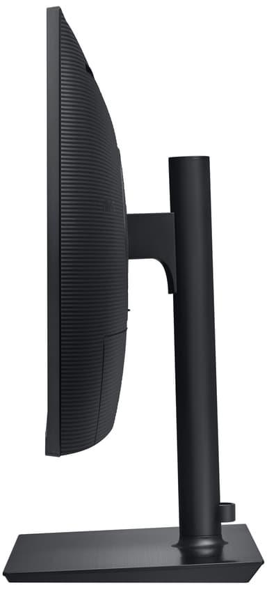 Samsung S24E650GDU 24" skærm