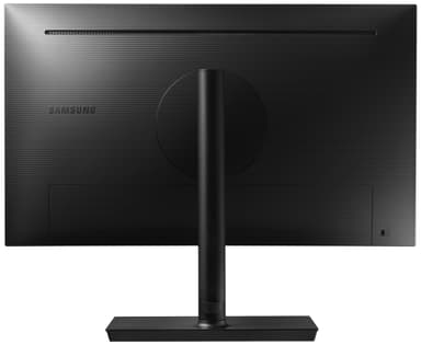 Samsung S24E650GDU 24" skærm