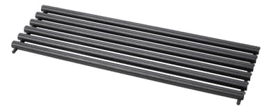 Grillrist 11,0x48 cm. "Meridian"+"Titan
