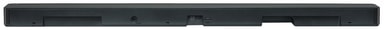 lg sk8 2.1 ch 360w soundbar