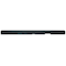 LG SK8 2.1 ch 360W soundbar med trådløs subwoofer