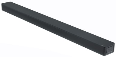 lg sk6 2.1 ch 360w soundbar
