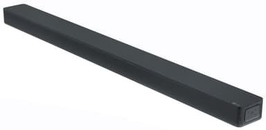 LG SK6 2.1 ch 360W soundbar med trådløs subwoofer