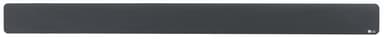 LG SK6 2.1 ch 360W soundbar med trådløs subwoofer