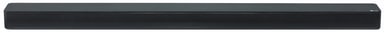 lg sk8 2.1 ch 360w soundbar