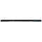 LG SK10Y 5.1 ch soundbar med trådløs subwoofer