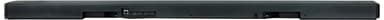 LG SK10Y 5.1 ch soundbar med trådløs subwoofer