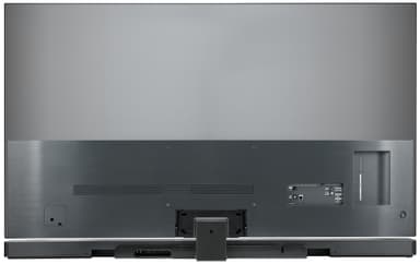 LG SK10Y 5.1 ch soundbar med trådløs subwoofer