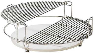 Kamado SUMO Midi kulgrill 102101P