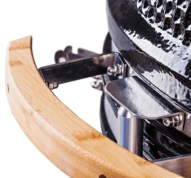 Kamado SUMO Midi kulgrill 102101P