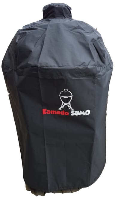 Kamado SUMO Midi kulgrill 102101P