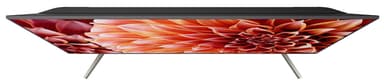 Sony 55" 4K UHD Smart TV KD-55XF9005