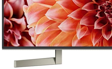 Sony 55" 4K UHD Smart TV KD-55XF9005