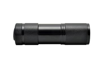 Lommelygte LED