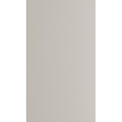 Epoq Trend Greige kabinetlåge 40x70 cm