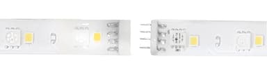 LIFX Z Smart RGB LED udvidelsesstribe (4 x 1 meter)