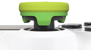 KontrolFreek Striker Thumbsticks (grøn)