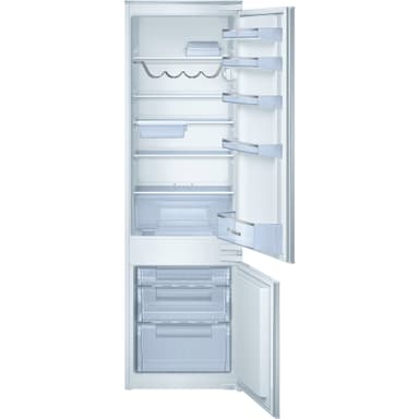 Bosch Series 2 kølefryseskab KIV38X20
