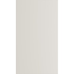 Epoq Trend Warm White skabslåge 40x70 cm