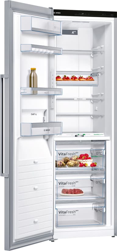 Bosch Series 8 køleskab KSF36PI3P