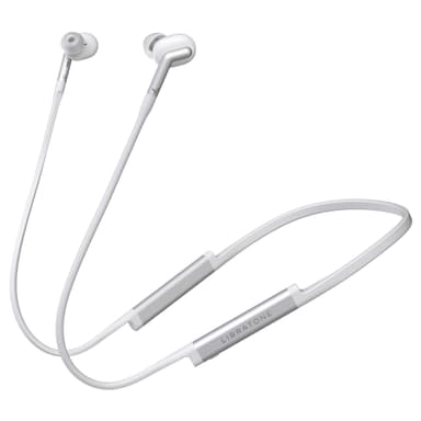 Libratone TRACK+ trådløse in-ear hovedtelefoner (hvid) Libratone TRACK+ trådløse in-ear hovedtelefoner (hvid)