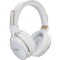 Sudio KLAR trådløse around-ear hovedtelefoner (hvid)