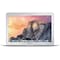 MacBook Air 13.3" special Edition 8 GB RAM MD760
