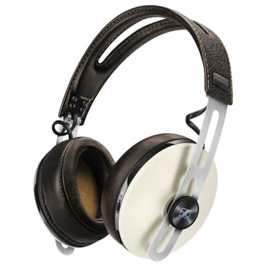 Sennheiser Momentum 2 trådløs around-ear hovedtelefoner