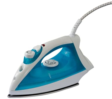 Matsui dampstrygejern M120IR11E