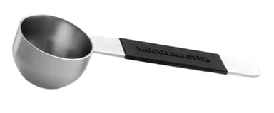 Moccamaster måleske MA004