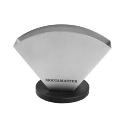 Moccamaster filterholder MA003