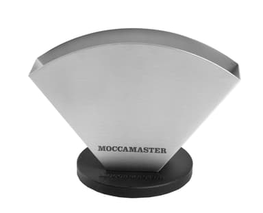 Moccamaster filterholder thumbnail