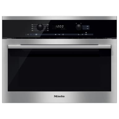 Miele mikroovn - M6160TC