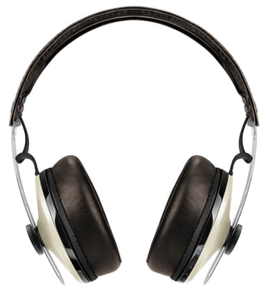 Sennheiser Momentum 2 trådløs around-ear hovedtelefoner