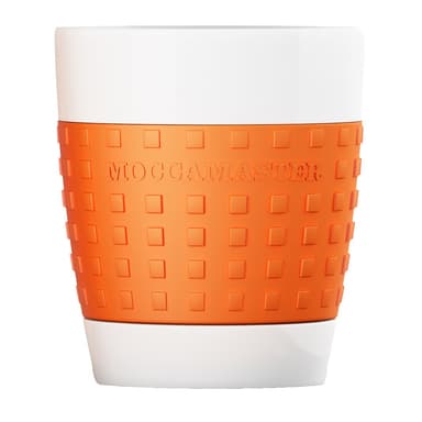 Moccamaster Cup One kop MA1031 - orange
