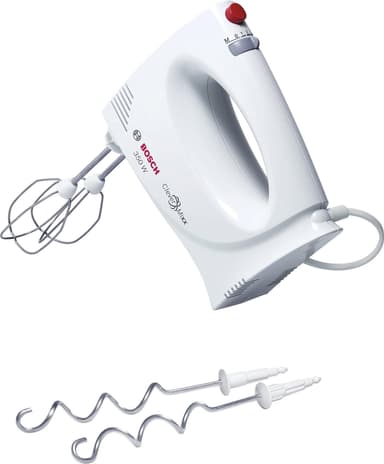 #3 - Bosch håndmixer