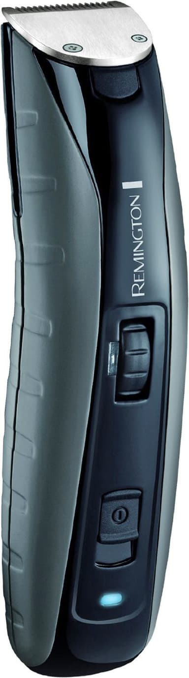 Remington Indestructible skægtrimmer MB4850