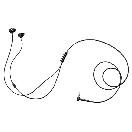 Marshall Mode in-ear hovedtelefoner