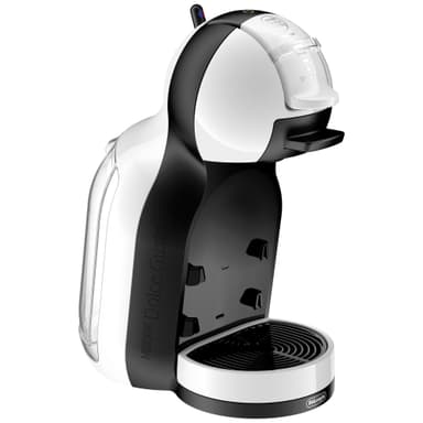 Dolce Gusto MiniMe kapselmaskine MINIMEBW