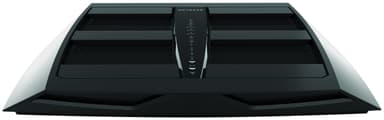 Netgear Nighthawk X6S R8000P router